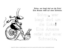 Ausmalbilder-Tierreime-Bayerndruck-Seite-1-60.pdf